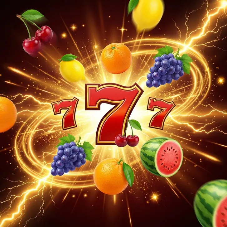 Bizimbahis en güncel giriş linkine nasıl ulaşırım