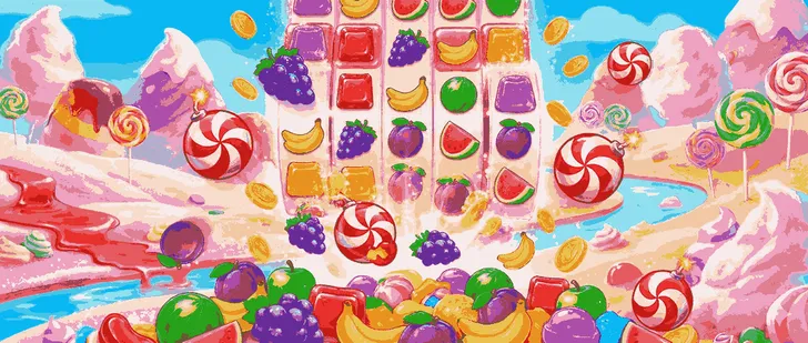 Bizimbahis canlı bahis seçenekleri ve oranlar