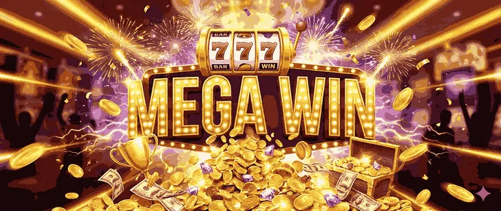 Bizimbahis maç öncesi mi canlı bahis mi daha karlı