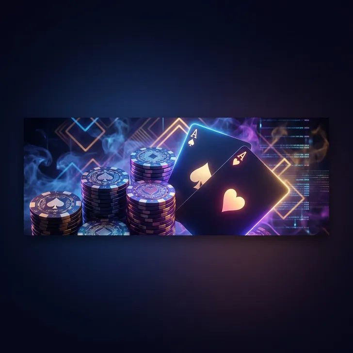 Bizimbahis transfer bahisleri yeni oyuncu kim