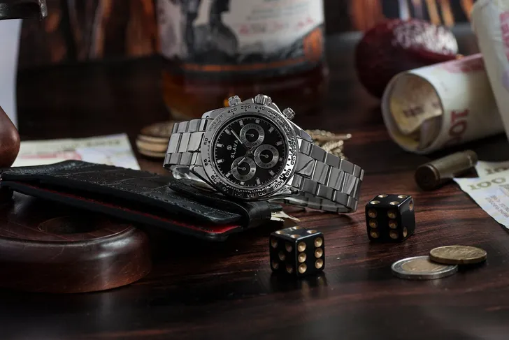 Bizimbahis telefon üzerinden para yatırma hızı